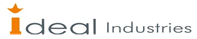 Ideal Industries